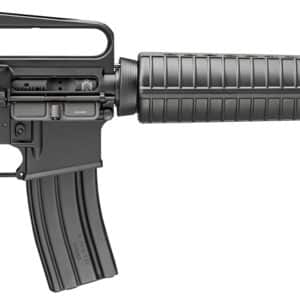 SPRINGFIELD ARMORY SA-16 A2 5.56MM 20" 30+1