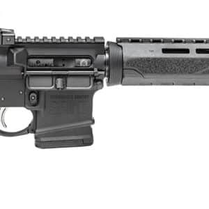 SPRINGFIELD ARMORY SAINT 5.56 16" MLOK LOPRO 10+1