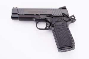 Chesapeake Gunslingers