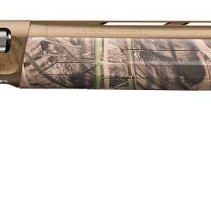 BROWNING A5 WCKD WING MOSGH 12/26 3.5"#
