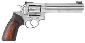 Chesapeake Gunslingers