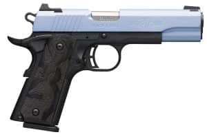 Chesapeake Gunslingers