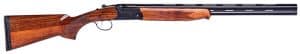 Chesapeake Gunslingers