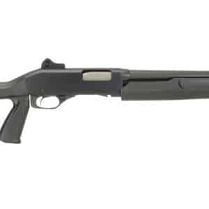 SAVAGE ARMS 320 SEC 20/18.5 PISTOL GRIP RS
