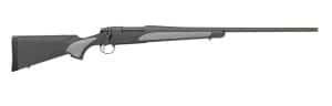 Chesapeake Gunslingers