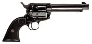 Chesapeake Gunslingers