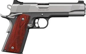 Chesapeake Gunslingers