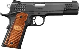 Chesapeake Gunslingers