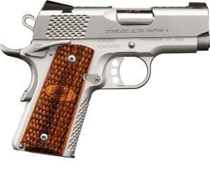 Chesapeake Gunslingers