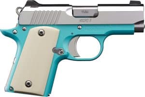 Chesapeake Gunslingers