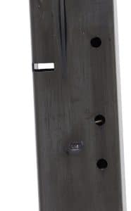GIRSAN MAGAZINE MC14T .380ACP - 10RD