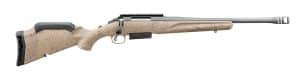 Chesapeake Gunslingers