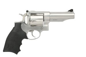 Chesapeake Gunslingers