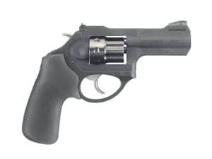 Chesapeake Gunslingers