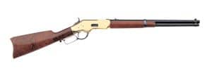 Chesapeake Gunslingers