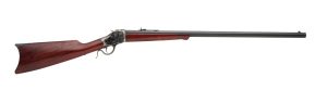 Chesapeake Gunslingers