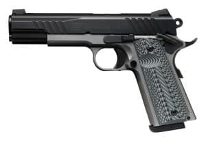 Chesapeake Gunslingers