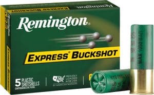 Chesapeake Gunslingers