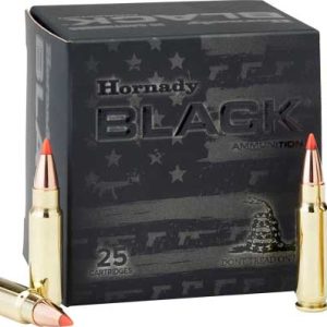 HORNADY HUNTER 45 ACP+P 150GR - MONOFLEX 20RD 10BX/CS