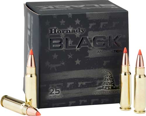 HORNADY Hunter 45 Acp+p 150gr - Monoflex 20rd 10bx/cs