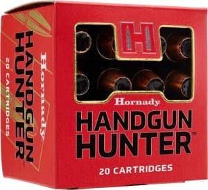 Chesapeake Gunslingers