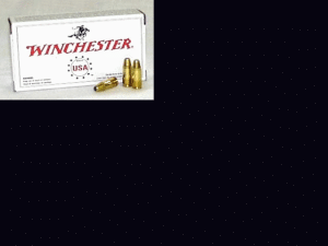 Chesapeake Gunslingers
