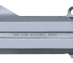 BOND ARMS BARREL .327 FEDERAL - 3" STAINLESS