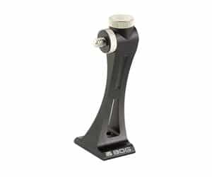 BOG ARCA-SWISS BINOCULAR MOUNT