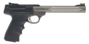 Chesapeake Gunslingers