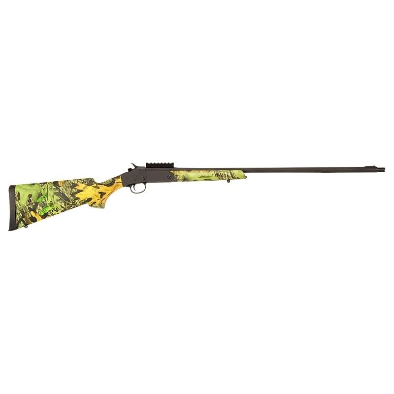 SAVAGE Arms 301 Turkey Shotgun .410 3" Chamber Single Shot 26" Barrel Mossy Oak Obsession Finish