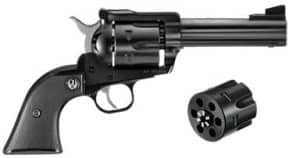 Chesapeake Gunslingers