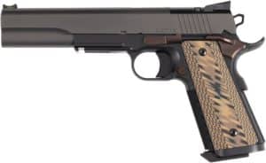 Chesapeake Gunslingers