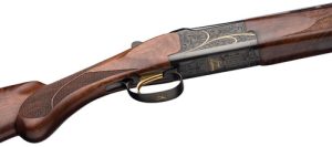 Chesapeake Gunslingers
