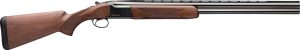 Chesapeake Gunslingers