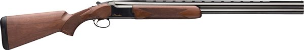 BROWNING CITORI HUNTER GRADE 1 - 28GA 3" 26"VR BLUED/WALNUT