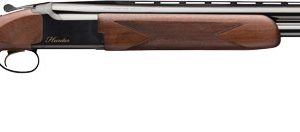BROWNING CITORI HUNTER GRADE 1 - 410 3" 26"VR BLUED/WALNUT