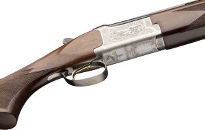 Chesapeake Gunslingers
