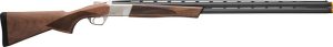 Chesapeake Gunslingers