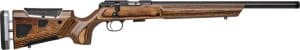 Chesapeake Gunslingers
