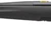 BROWNING X-BOLT PRO 6.8 WST - 24" CARBON FIBER/BLUED MB - Image 2