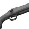 BROWNING X-BOLT PRO 6.8 WST - 24" CARBON FIBER/BLUED MB - Image 3