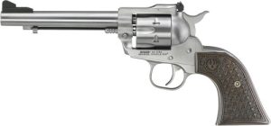 Chesapeake Gunslingers