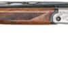 ATI CRUSADER SPORT O/U 12GA - 30" BLUED/WALNUT EXTRACTORS - Image 2