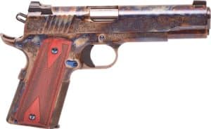 Chesapeake Gunslingers