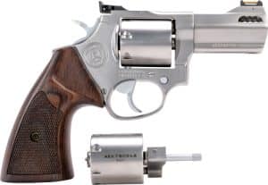 Chesapeake Gunslingers