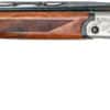 ATI CRUSADER SPORT O/U 28GA - 26" BLUED/WALNUT EXTRACTORS - Image 2