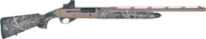Chesapeake Gunslingers
