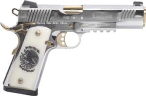 Chesapeake Gunslingers