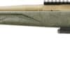 RUGER AMERICAN GENII PREDATOR - 22 ARC 22" BRONZE GREEN - Image 2