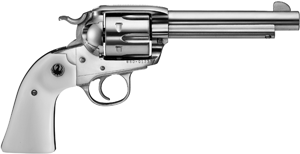 Chesapeake Gunslingers